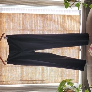 Banana Republic Straight Dress Pant